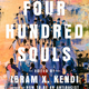Image for article titled 'I Was Just Consistently Blown Away': The Root Presents: It's Lit! Honors Four Hundred Souls With Ibram X. Kendi and Keisha N. Blain